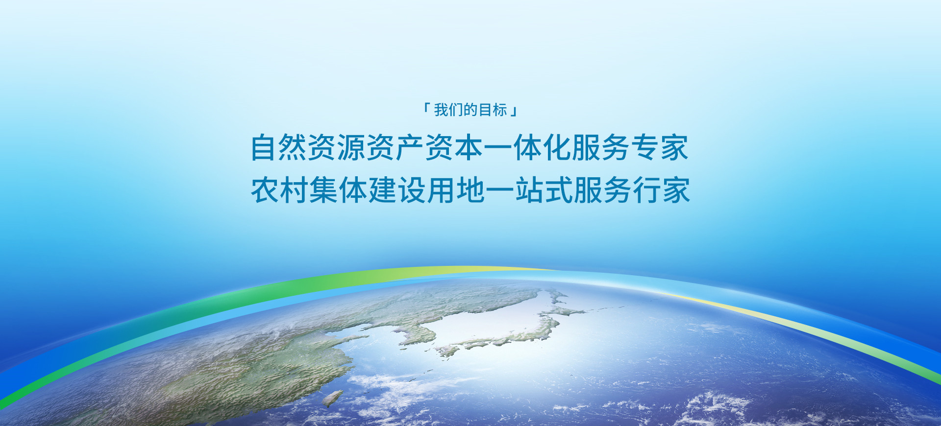 PP电子游戏指标