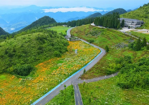 重庆云阳：全国首例，获批1.8亿！