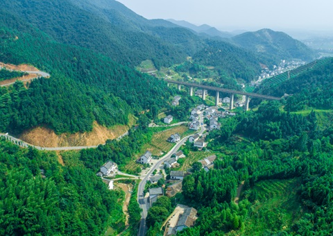 整治超500万亩，投资196亿！湖南省2025年首批22个全域地皮综合整治项目获批