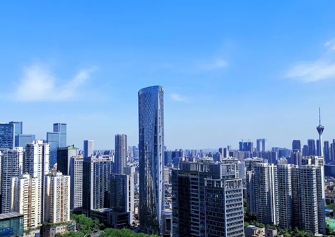 成都拟出台新规：新房赠送率提升至30%？官方解读来了